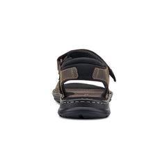Rockport / Darwyn Quarter-Strap Sandal