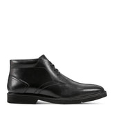 Rockport / Flynn Lace-up Almond Toe Casual Boots