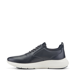 Rockport / Jeffson Casual Lace-up Sneakers