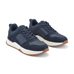Rockport / ProWalker Norris Casual Sneakers