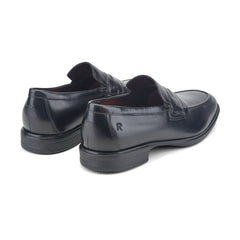 Rockport / Keenan Penny Loafers
