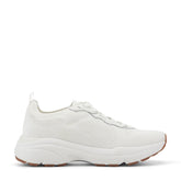 Rockport / Delfina Lace-up Casual Sneakers