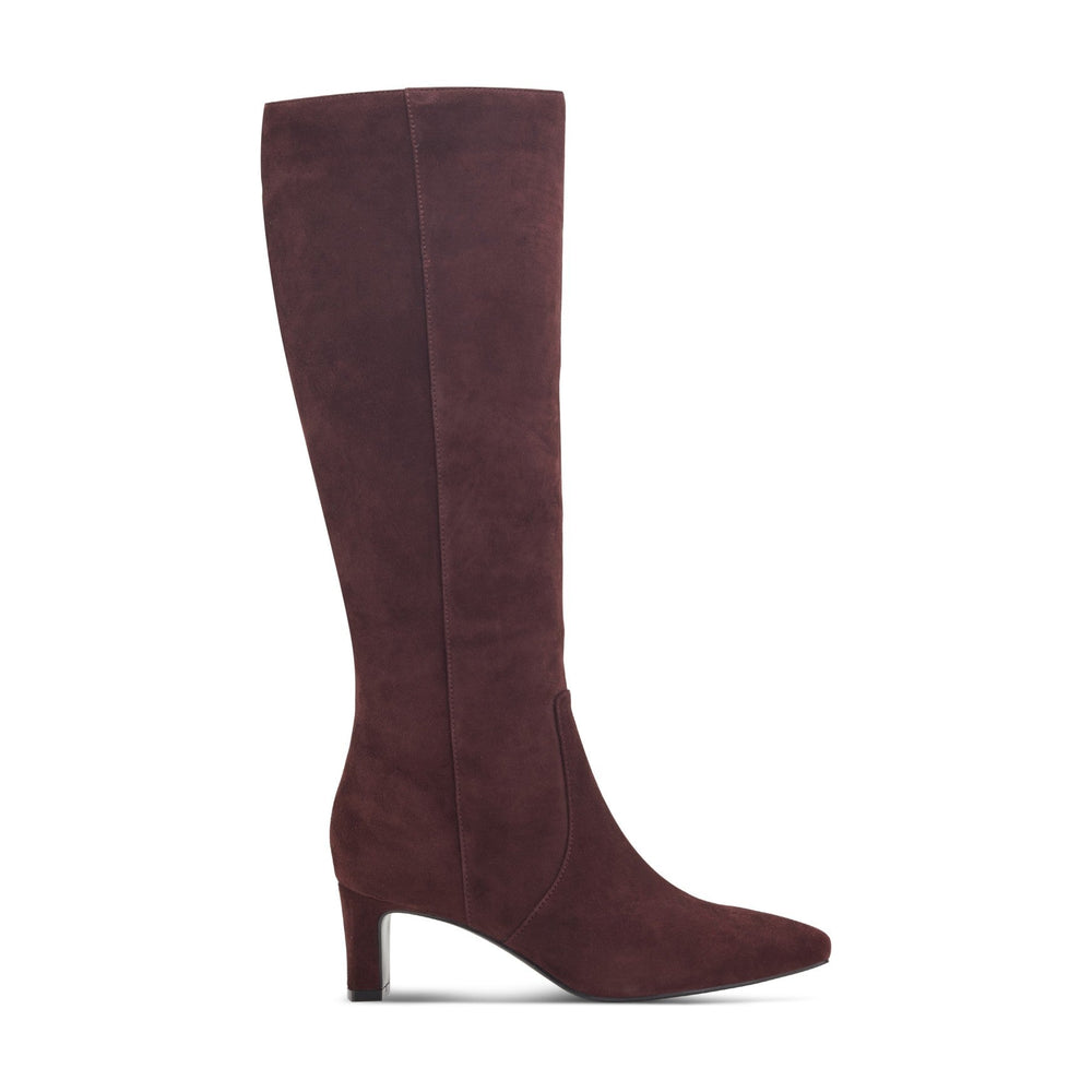 Rockport / Mabel Total Motion Dress Boots
