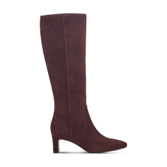 Rockport / Mabel Total Motion Dress Boots