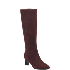 Rockport / Mabel Total Motion Dress Boots