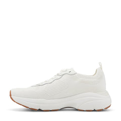 Rockport / Delfina Lace-up Casual Sneakers