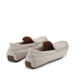 Rockport / Rodger Loafers