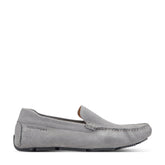 Rockport / Rodger Loafers