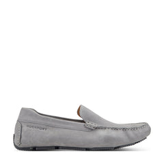 Rockport / Rodger Loafers