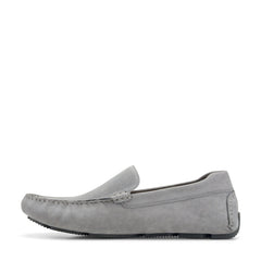 Rockport / Rodger Loafers