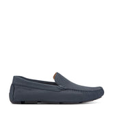Rockport / Rodger Loafers