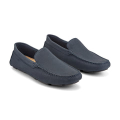 Rockport / Rodger Loafers