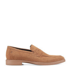 Rockport / Keenan Penny Loafers