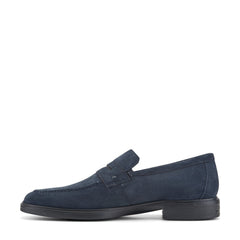 Rockport / Keenan Penny Loafers
