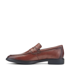 Rockport / Keenan Penny Loafers