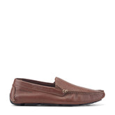 Rockport / Rhyder Venetian Loafers