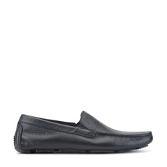 Rockport / Rhyder Venetian Loafers