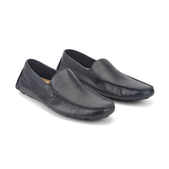 Rockport / Rhyder Venetian Loafers