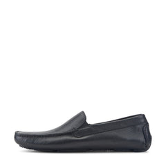 Rockport / Rhyder Venetian Loafers