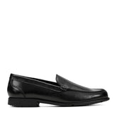 Rockport / Classic Venetian Loafers
