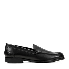 Rockport / Classic Venetian Loafers