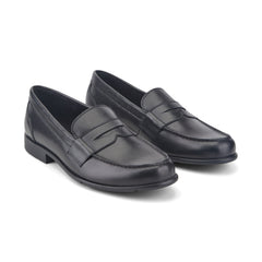 Rockport / Classic Penny Loafers