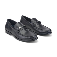 Rockport / Whit Classic Bit Loafers