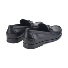 Rockport / Whit Classic Bit Loafers