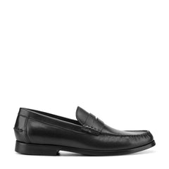 Rockport / Willcox Classic Penny Loafers