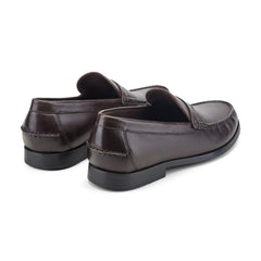 Rockport / Willcox Classic Penny Loafers