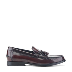 Rockport / Whitlaw Tassel Loafers