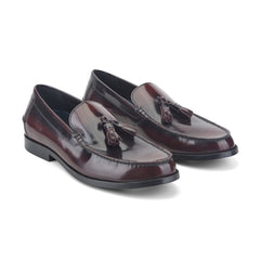 Rockport / Whitlaw Tassel Loafers
