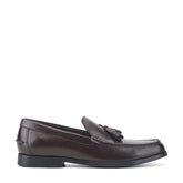 Rockport / Whitlaw Tassel Loafers