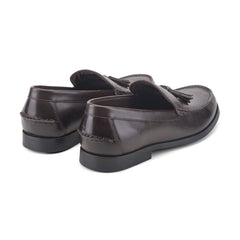 Rockport / Whitlaw Tassel Loafers