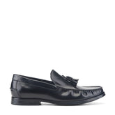 Rockport / Whitlaw Tassel Loafers