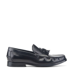 Rockport / Whitlaw Tassel Loafers