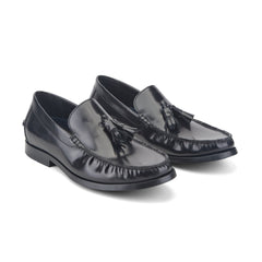 Rockport / Whitlaw Tassel Loafers