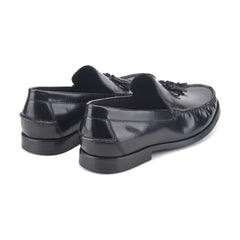 Rockport / Whitlaw Tassel Loafers