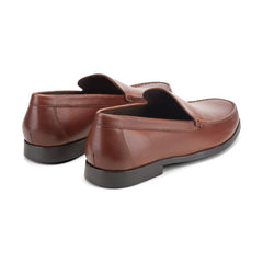 Rockport / Whitley Loafers