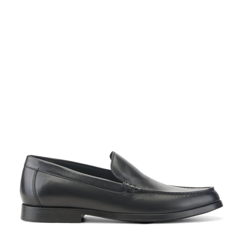 Rockport / Whitley Loafers