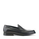 Rockport / Whitley Loafers