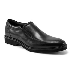 Rockport / Folton Almond Toe Slip-Ons
