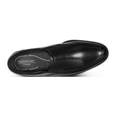 Rockport / Folton Almond Toe Slip-Ons