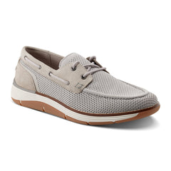 Rockport / Lyall Boat Shoes