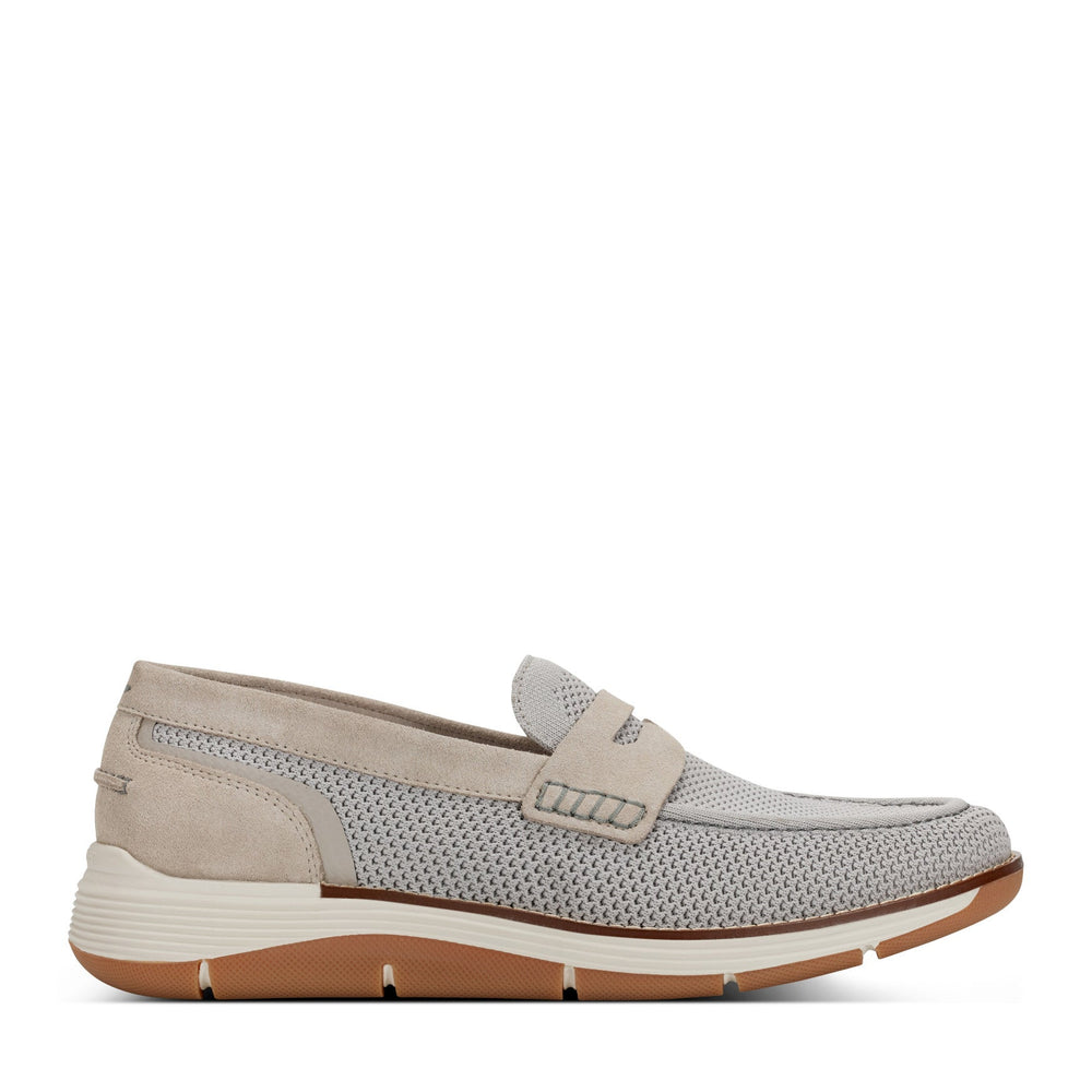 Rockport / Lance Loafers