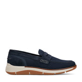 Rockport / Lance Loafers