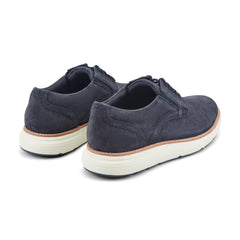 Rockport / Total Motion Cadman Casual Lace-up Oxford Sneakers