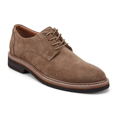 Rockport / Foley Lace-up Casual Oxfords