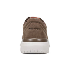 Rockport / Jaimie Lace-up Sneakers