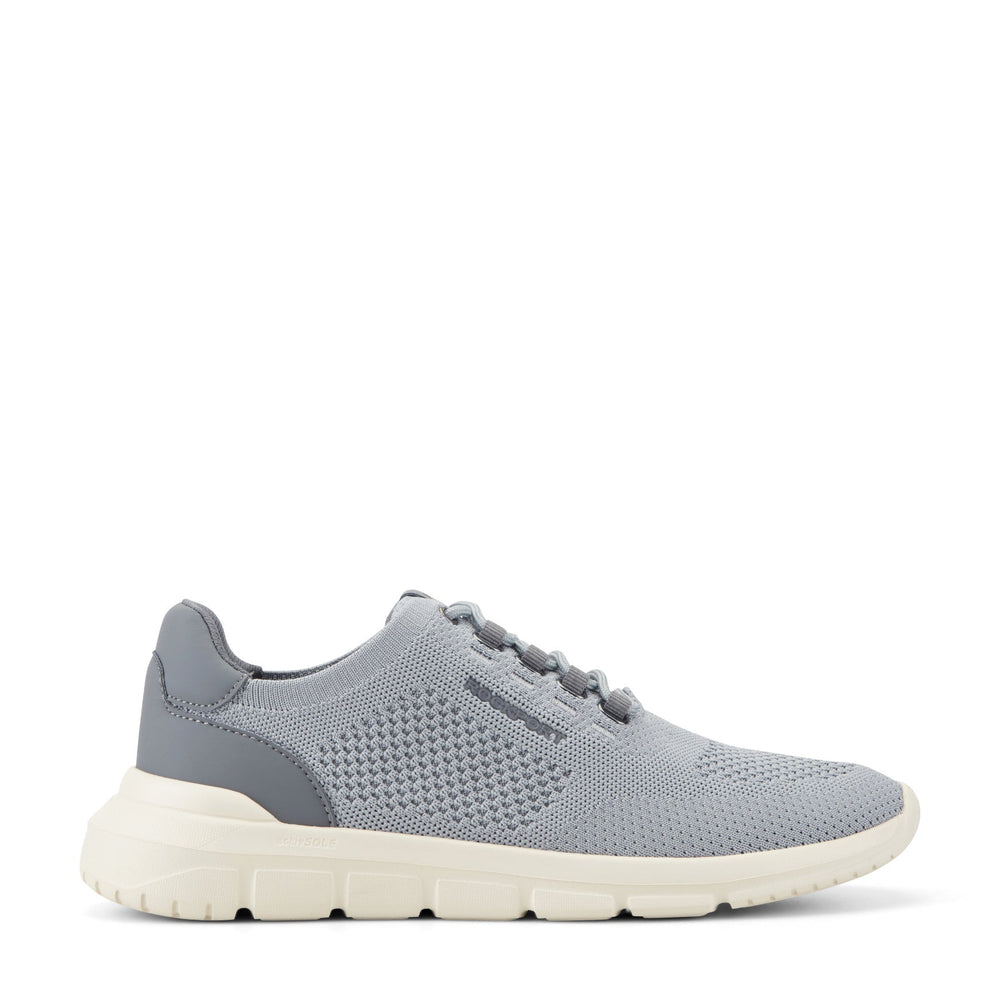 Rockport / Jaimson Lace-up Casual Sneakers